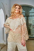 Bluza bumbac MT-131